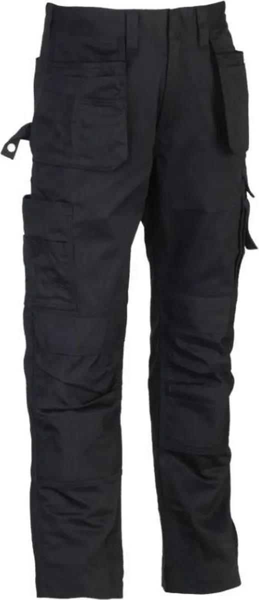 Herock Nato Werkbroek Additionals 1802