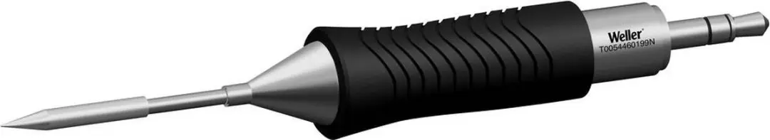 Weller RTM 002 C Soldeerpunt 0.2mm