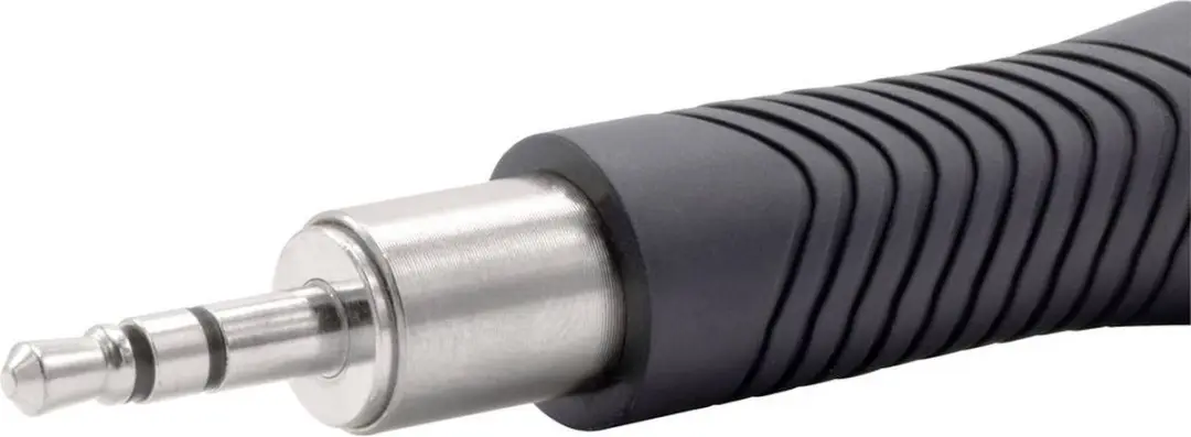 Weller RTM 002 C Soldeerpunt 0.2mm