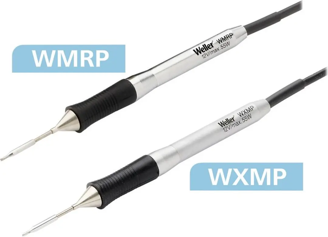 Weller RTM 002 C Soldeerpunt 0.2mm