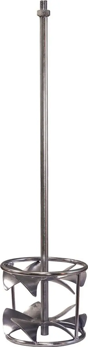 Swinko Garde L-150MM-M14X2-Ring