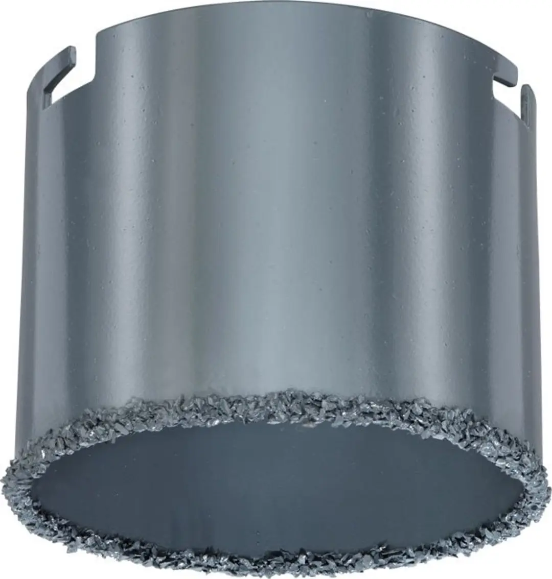 KWB Zaagkrans 83 T55 SB 499438