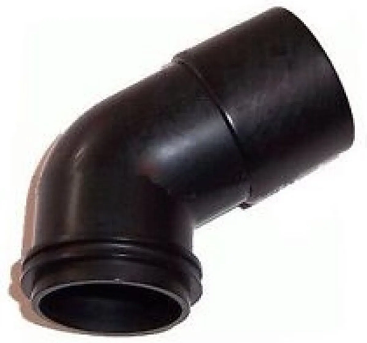 Makita Stofafzuigadapter 416497-7