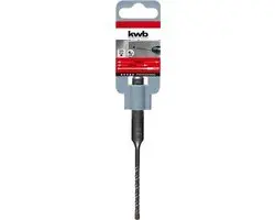 KWB HB 44 SDS Plus Hamerboor 4x110mm