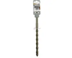 KWB HB 44 SDS Plus Hamerboor 12x266mm