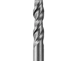 KWB HB 44 SDS Plus Hamerboor 12x266mm