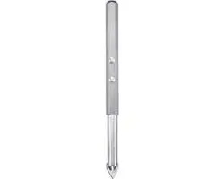 KWB Centreerboor 9mm 499413