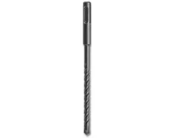 KWB 261010 Hamerboor SDS-Plus 10mm - 160mm - Metaal