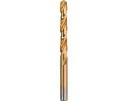 KWB Metaal-spiraalboor 2mm - 1 Stuk - afbeelding 6 van 6
