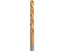 KWB Metaal-spiraalboor 2mm - 1 Stuk