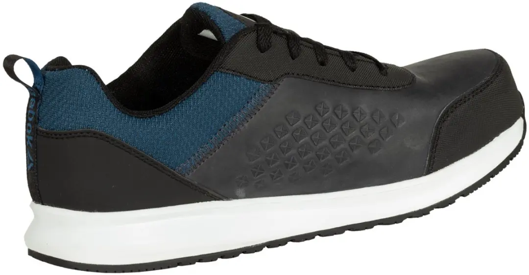 Reebok Premier S3 Werkschoen ESD - 47
