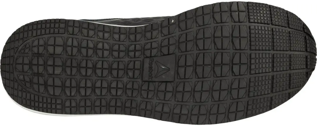 Reebok Premier S3 Werkschoen ESD - 47