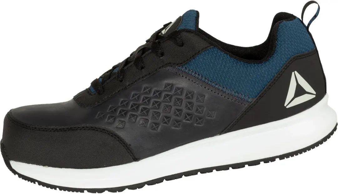 Reebok Premier S3 Werkschoen ESD - 47