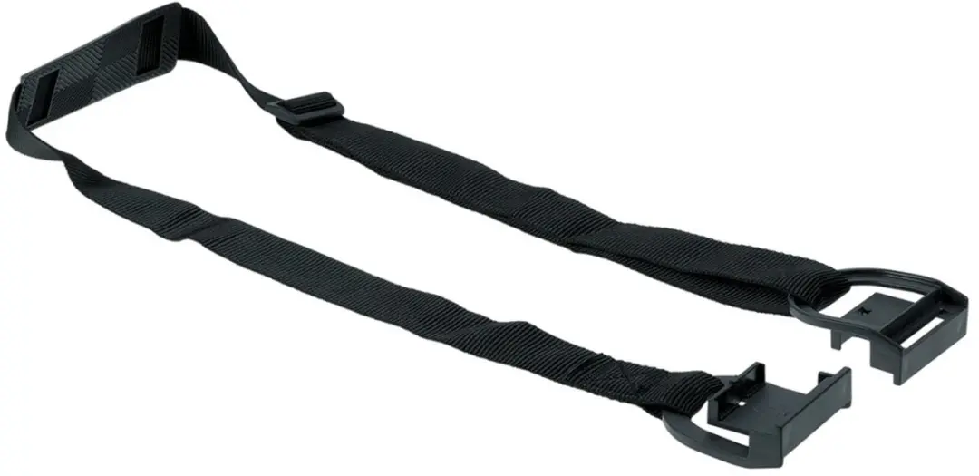 Raaco Tragegurt Compact 114059 Draagkoord
