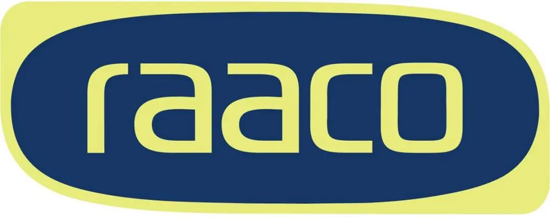 Raaco Tragegurt Compact 114059 Draagkoord