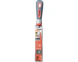 KWB Kettingzaagvijl 150mm