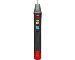 UNI-T Draagbare Voltage Detector