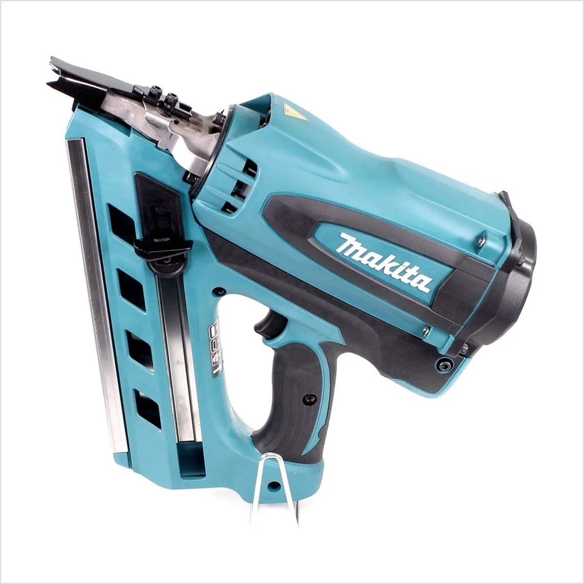 Makita GN900SE Gas Constructie Tacker 7,2V