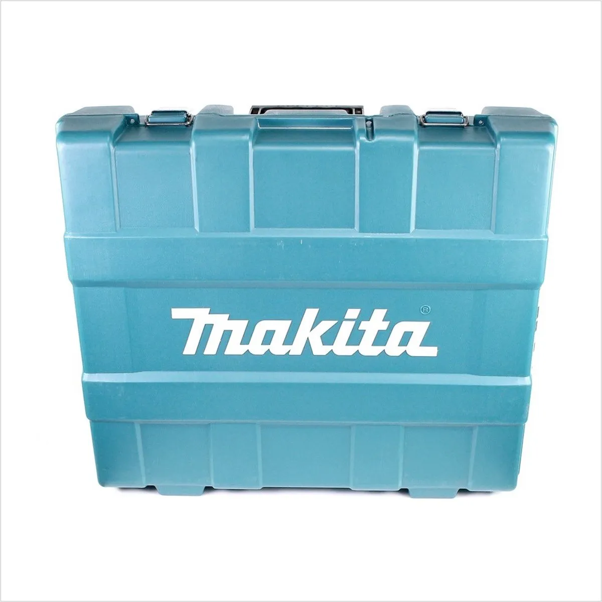 Makita GN900SE Gas Constructie Tacker 7,2V