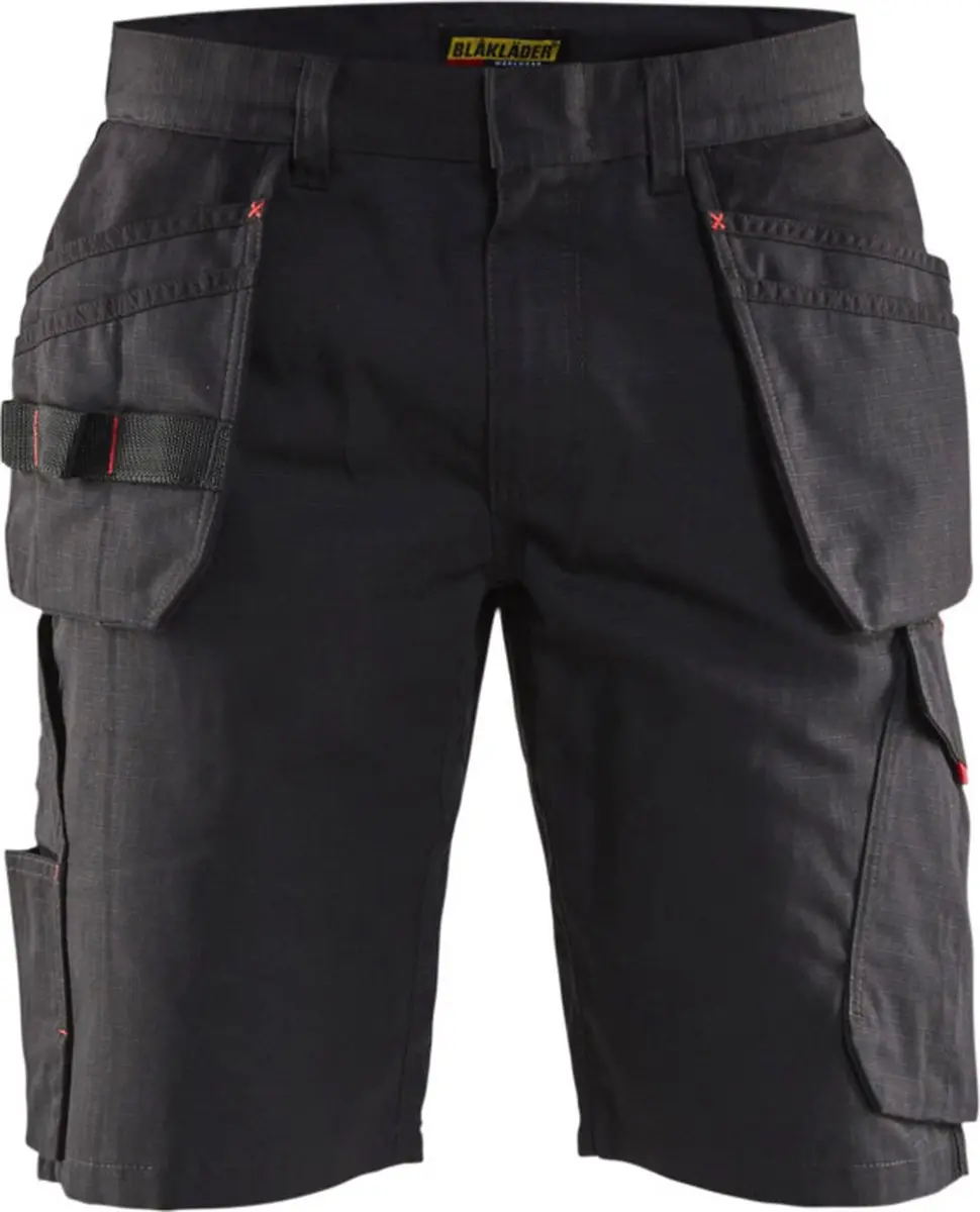 Blåkläder Service Short 1494-1330