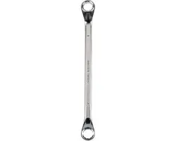 KWB Ringsleutel 10x11mm