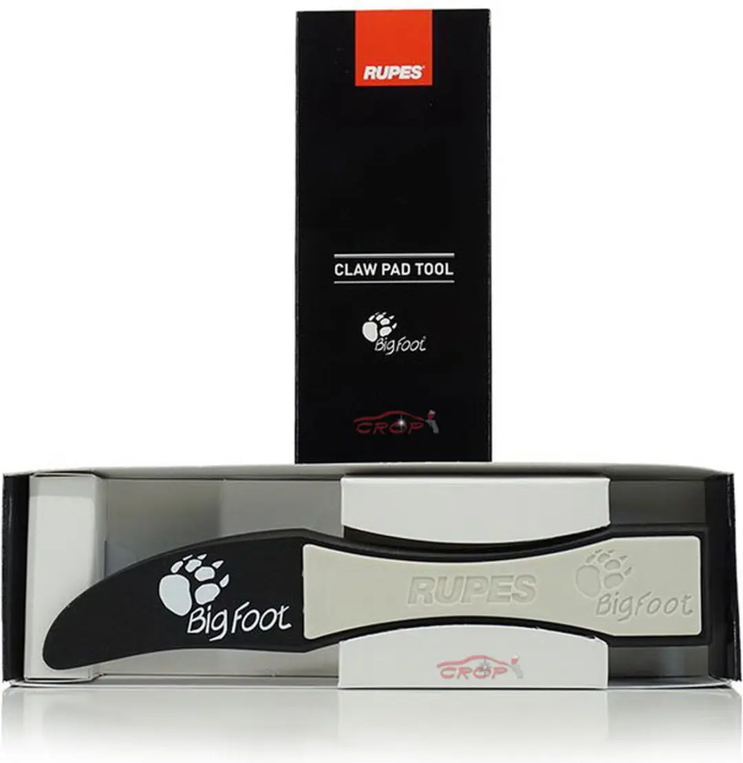 Rupes BigFoot Claw Pad Tool