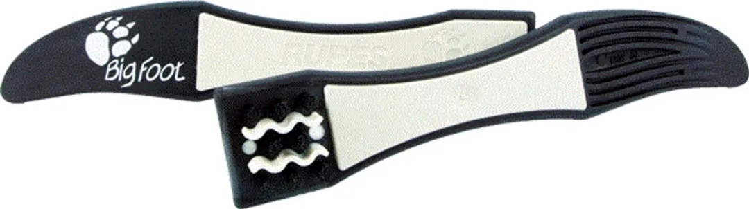 Rupes BigFoot Claw Pad Tool