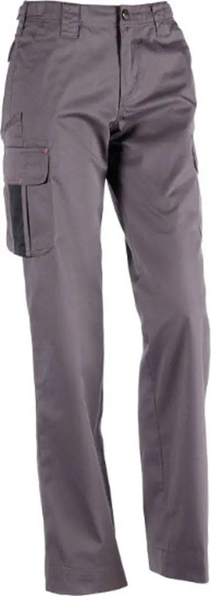 Herock Athena Dames Werkbroek 46