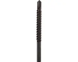 KWB Freesboor 6mm