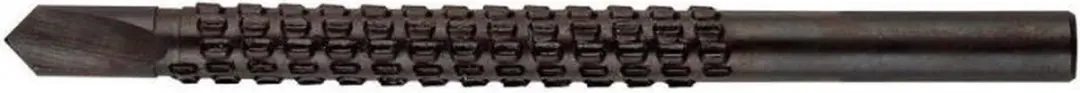 KWB Freesboor 6mm - Hout