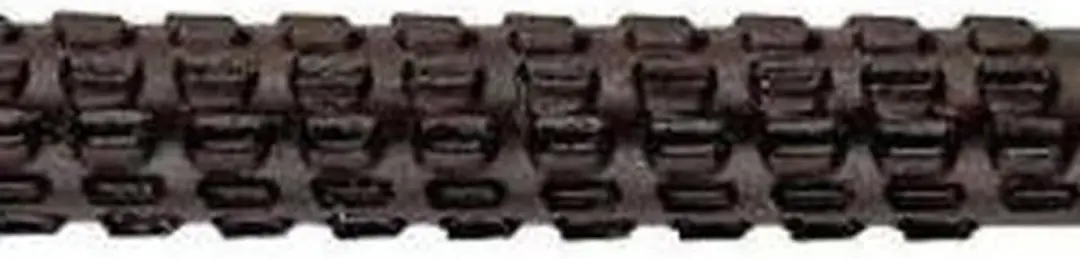 KWB Freesboor 6mm - Hout
