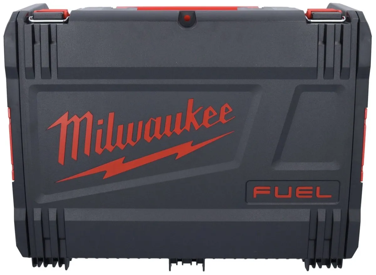 Milwaukee M18 FN18GS-0X Brad Tacker - Spijkers