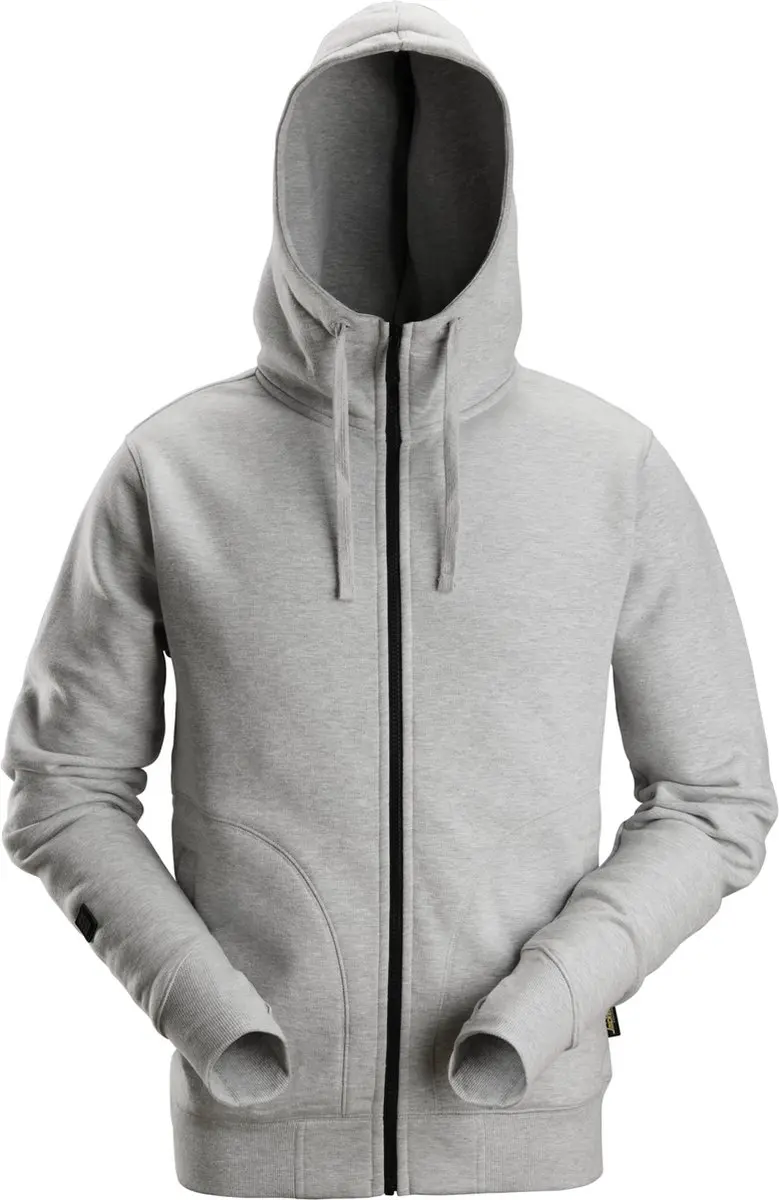 Snickers 2890 AllroundWork Hoodie