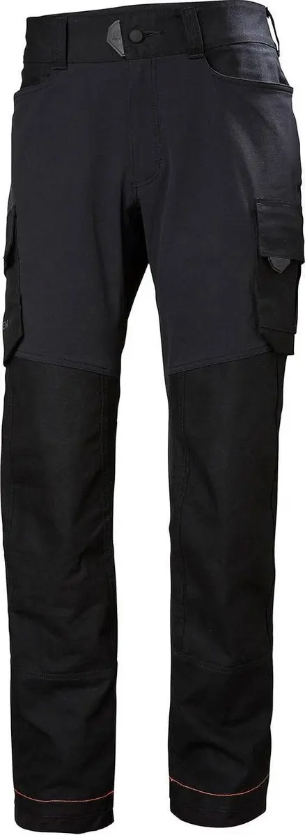 Helly Hansen Chelsea Evolution Werkbroek 48