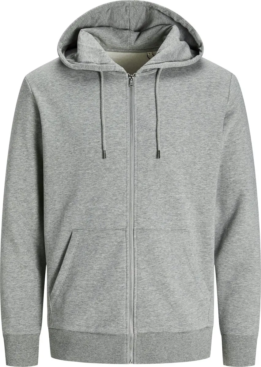 Blåkläder 3590-2122 Gebreide Pullover