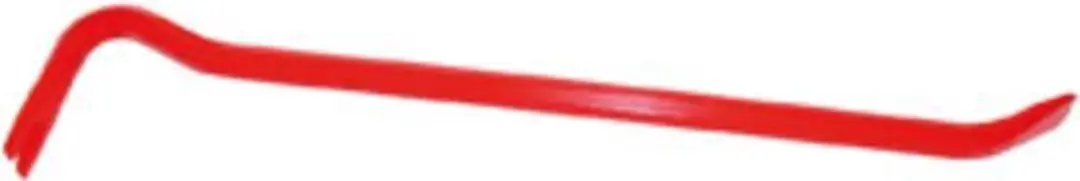 Rennsteig Sloopbeitel 800mm