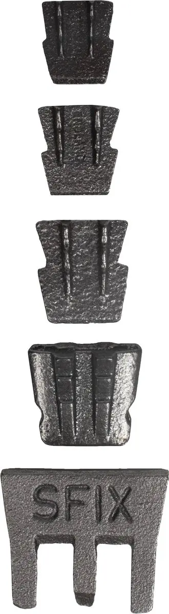 Talen Tools