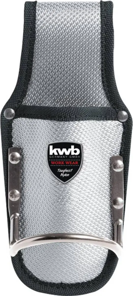 KWB Gereedschapstas