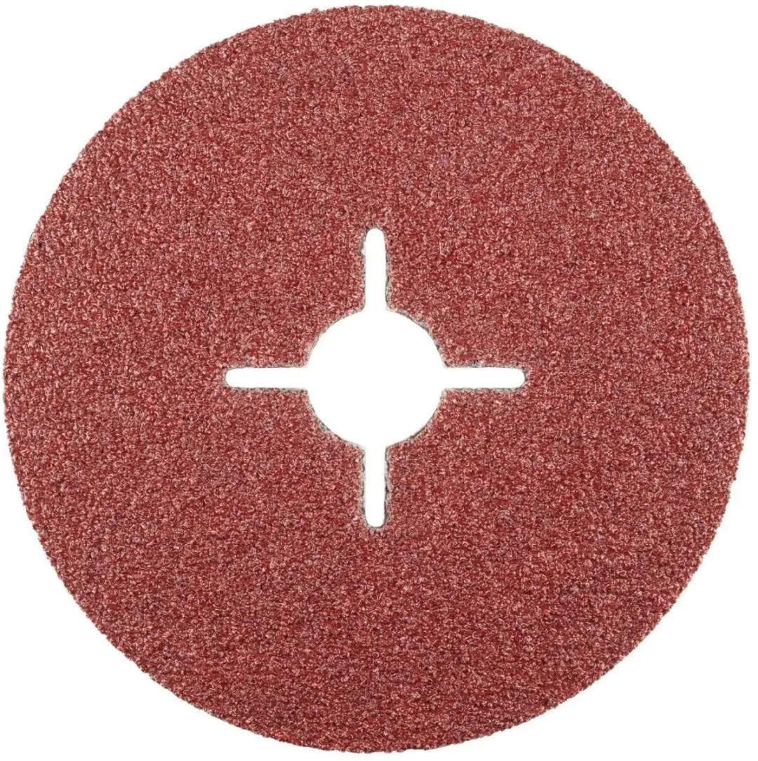 Rhodius PROline Fiberschijf 125mm P36