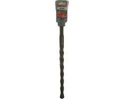 KWB HB 44 SDS Plus Hamerboor 14x266mm
