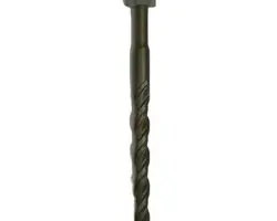 KWB HB 44 SDS Plus Hamerboor 14x266mm