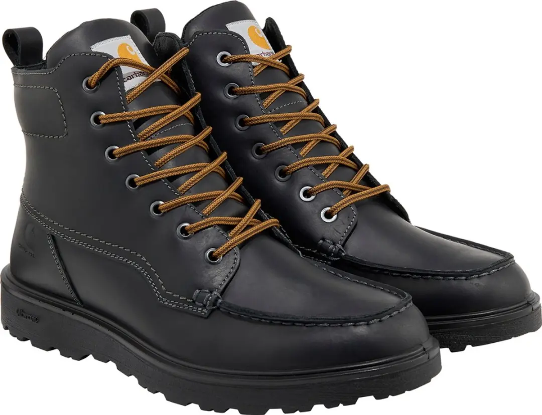 Carhartt Greenfields 2 Workboot 400021 - 45