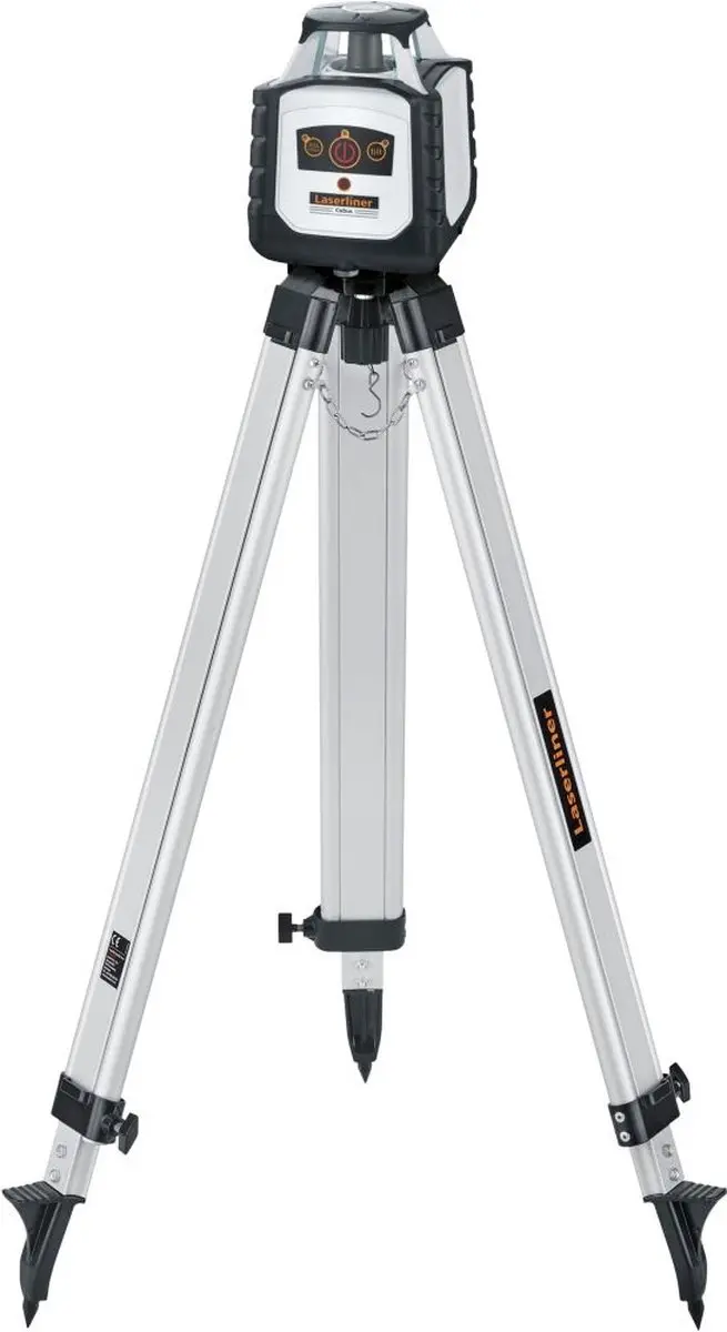 Cubus 210 S Set 150cm