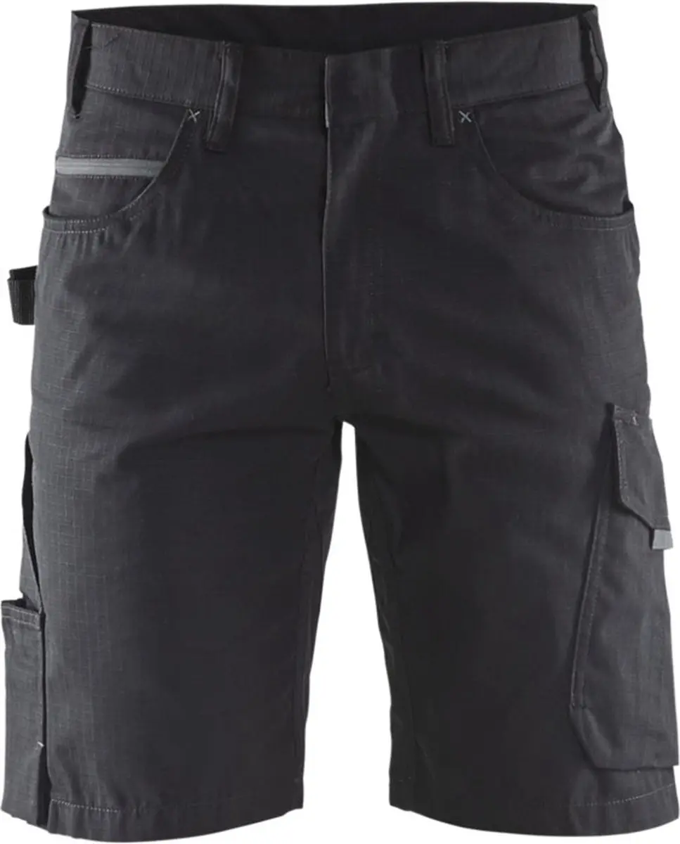 Blåkläder Service Short 1499-1330 C66