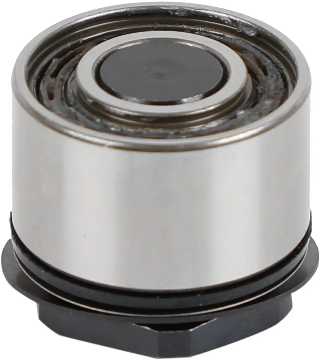 Mirka Spillager Dual Seal Kit 125/150mm