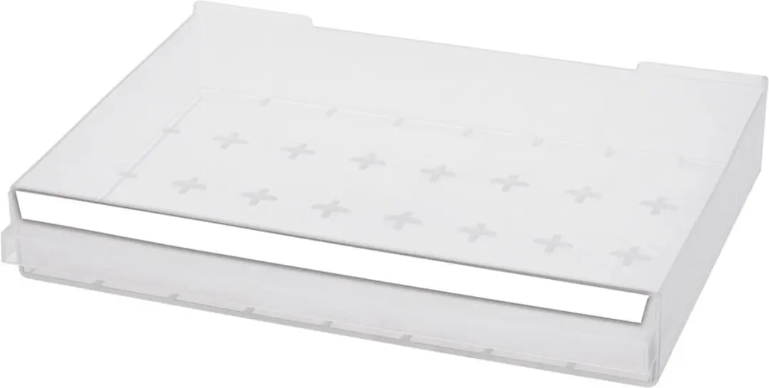 Raaco Etiketten 6x15315