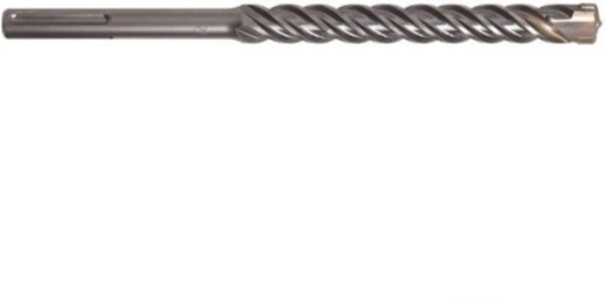 DeWalt DT9436 SDS-Max Boor 32x920mm