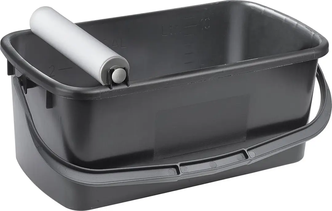 KWB Professionele Tegelwasset 3-delig - 10L - Made in Germany