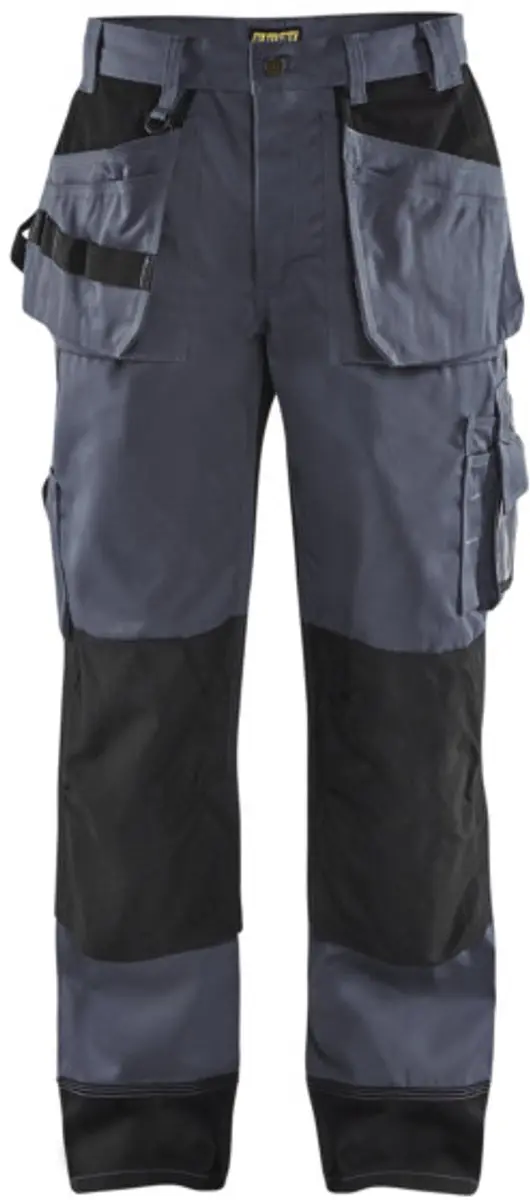 Blåkläder Werkbroek C44