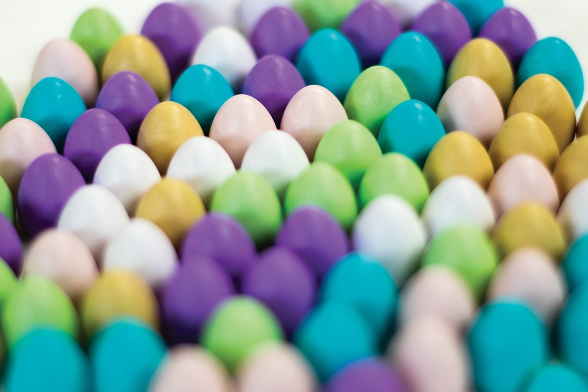 999 Games - Wingspan uitbreiding: Europa - Bordspel